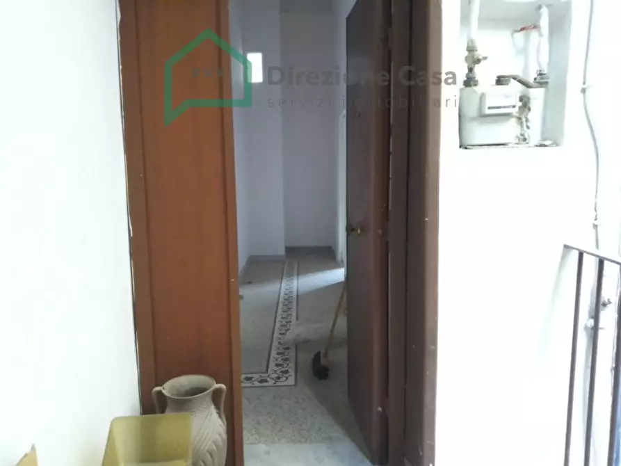 Immagine 7 di Appartamento in vendita  in Salita Miradois a Napoli