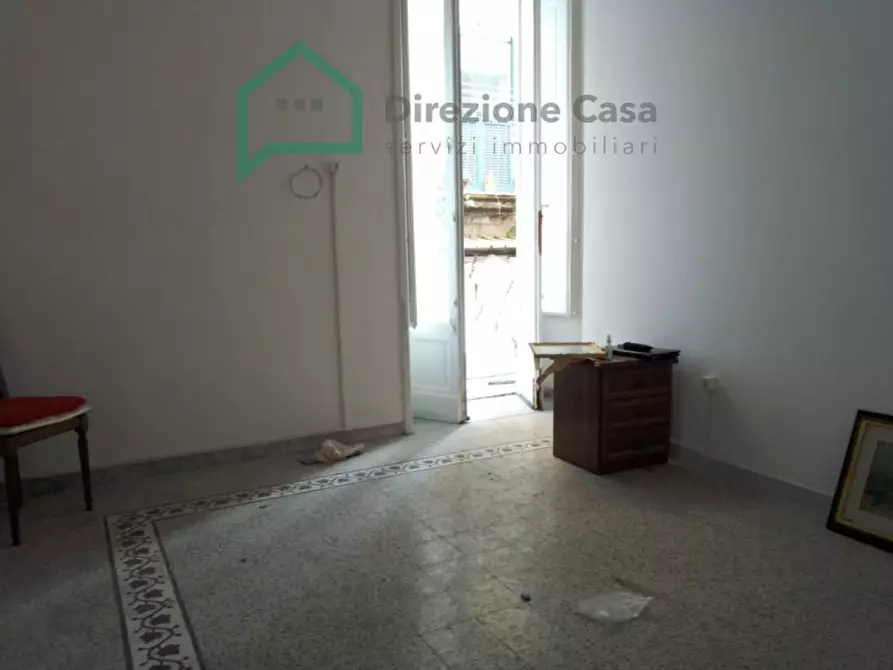 Immagine 9 di Appartamento in vendita  in Salita Miradois a Napoli