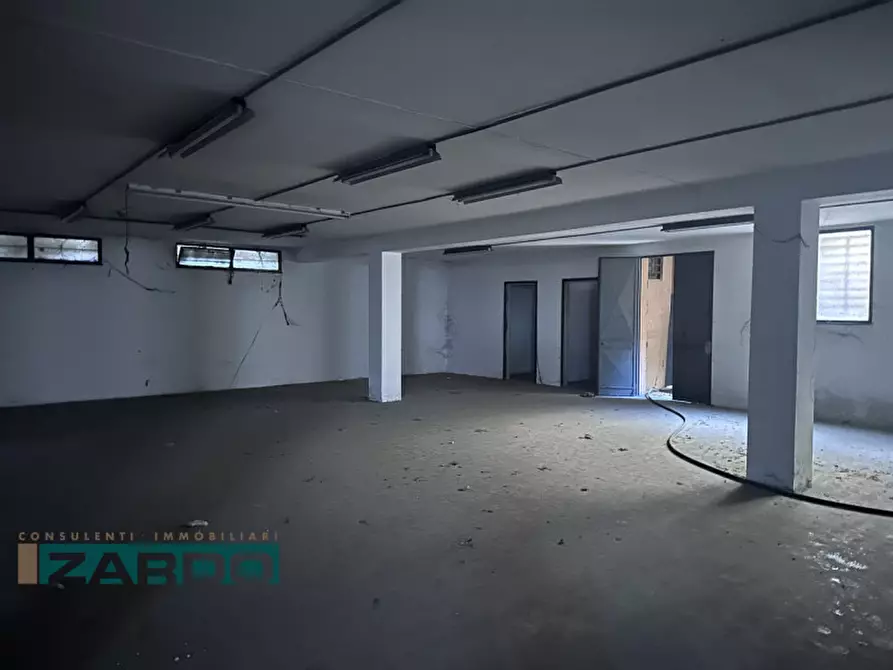 Immagine 6 di Ufficio in vendita  in Via Asolana a Altivole