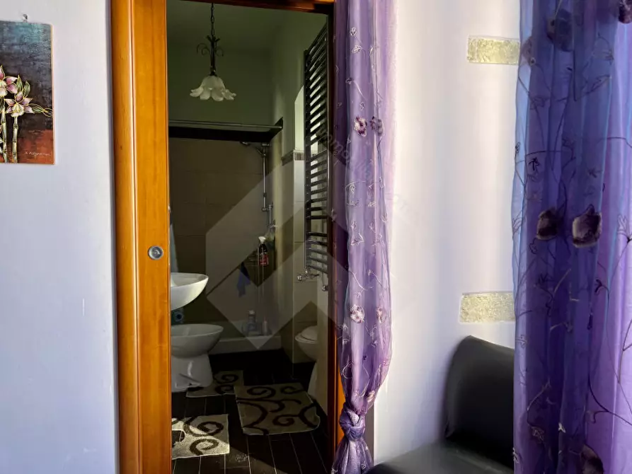 Immagine 4 di Casa indipendente in vendita  a Andria