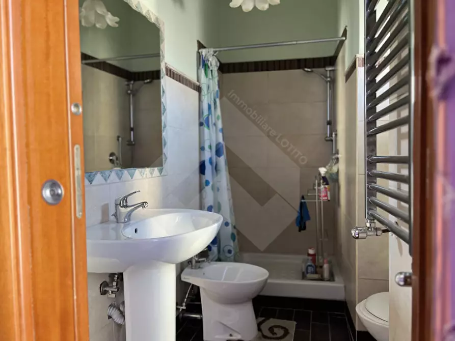 Immagine 5 di Casa indipendente in vendita  a Andria