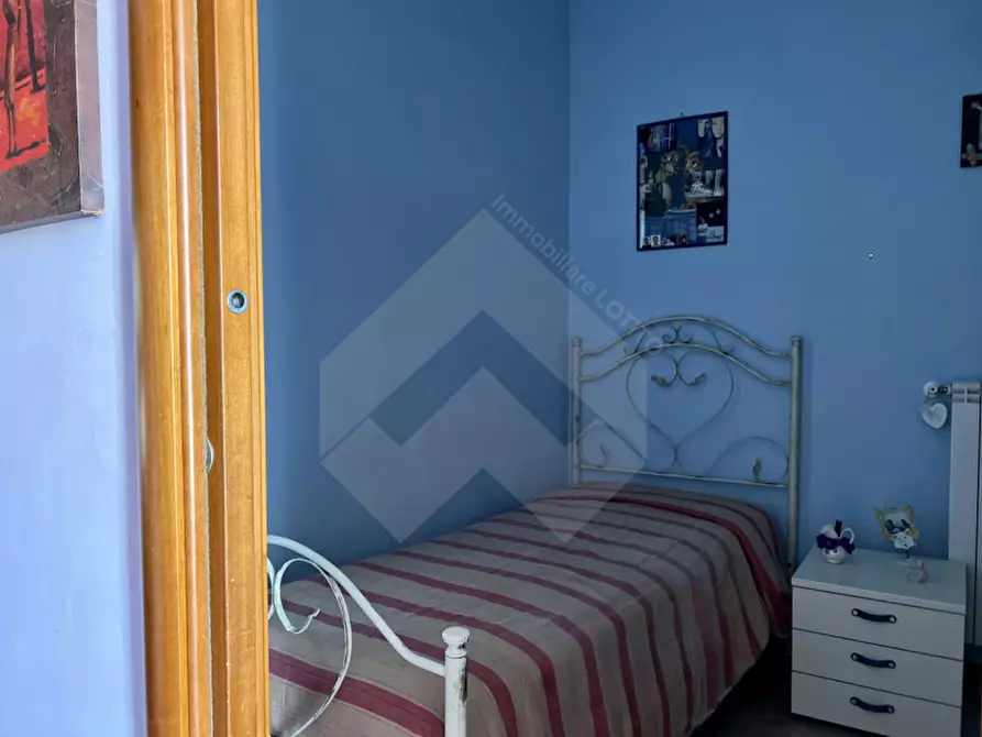 Immagine 6 di Casa indipendente in vendita  a Andria