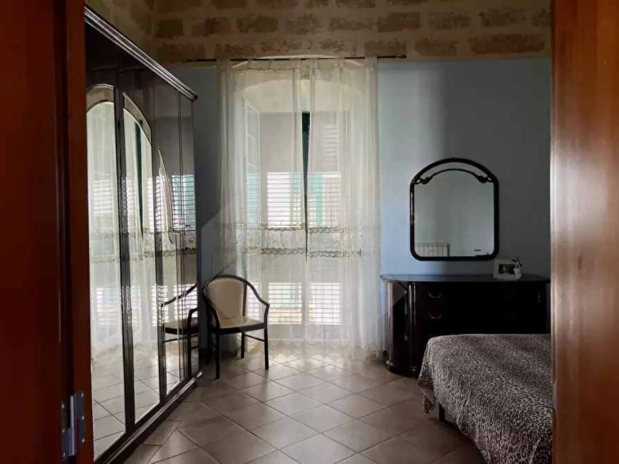 Immagine 7 di Casa indipendente in vendita  a Andria