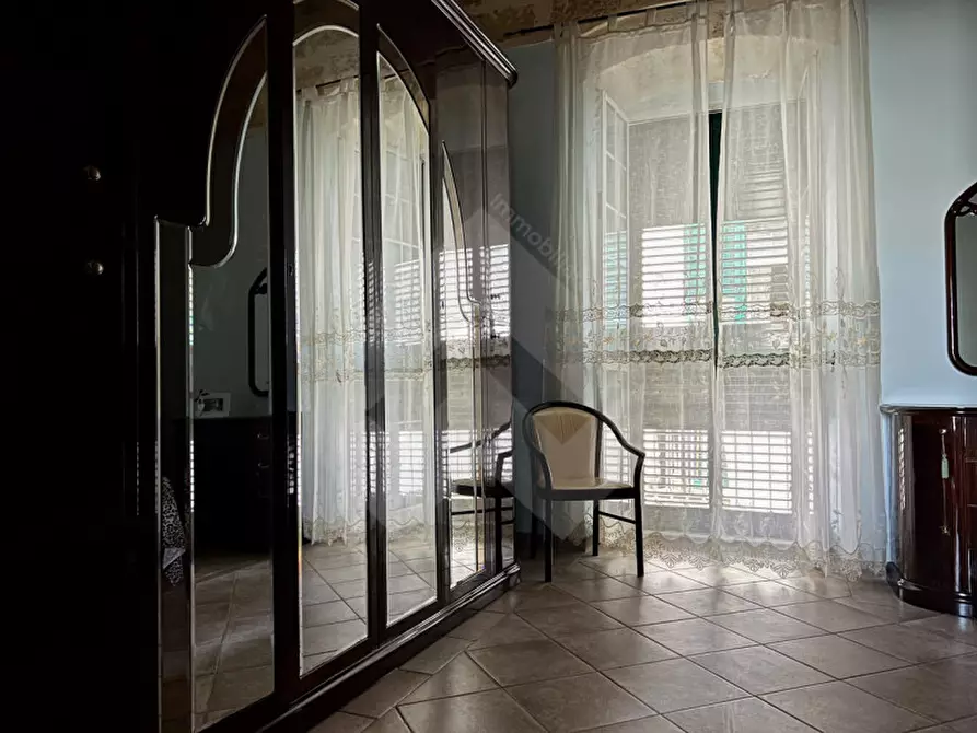 Immagine 9 di Casa indipendente in vendita  a Andria