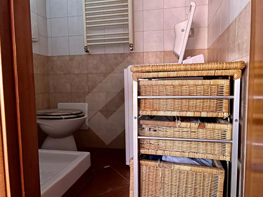 Immagine 12 di Casa indipendente in vendita  a Andria