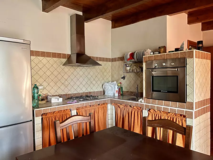 Immagine 15 di Casa indipendente in vendita  a Andria