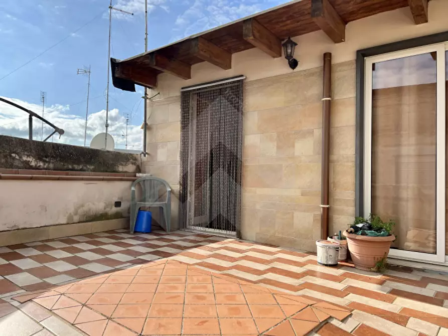 Immagine 16 di Casa indipendente in vendita  a Andria