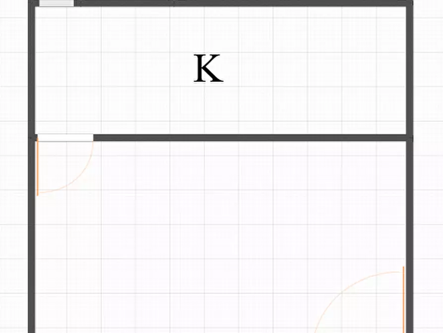 Immagine 15 di Attività commerciale in vendita  in Via Cornelia dei Gracchi a Napoli