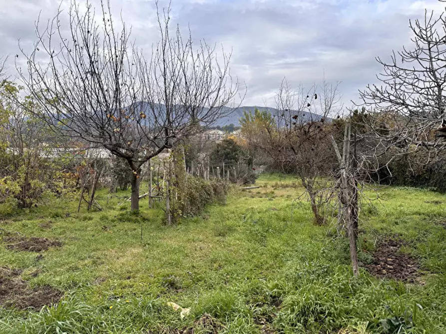 Immagine 1 di Appartamento in vendita  in Via Emilia, 53 a Terni