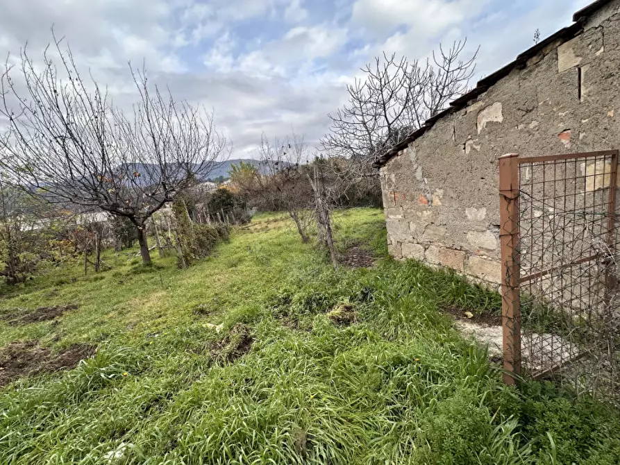 Immagine 2 di Appartamento in vendita  in Via Emilia, 53 a Terni