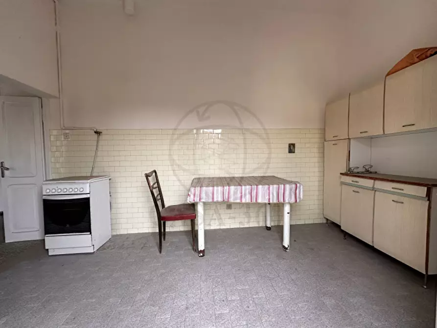 Immagine 4 di Appartamento in vendita  in Via Emilia, 53 a Terni