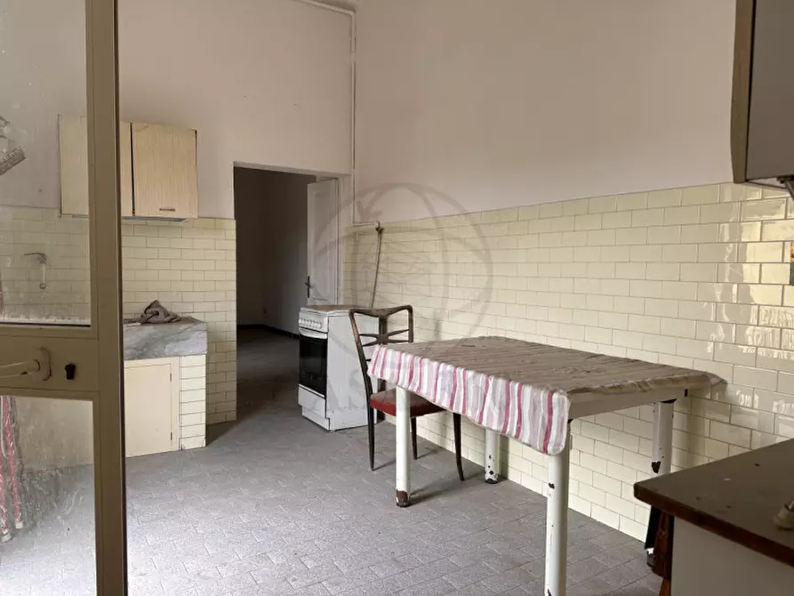 Immagine 5 di Appartamento in vendita  in Via Emilia, 53 a Terni