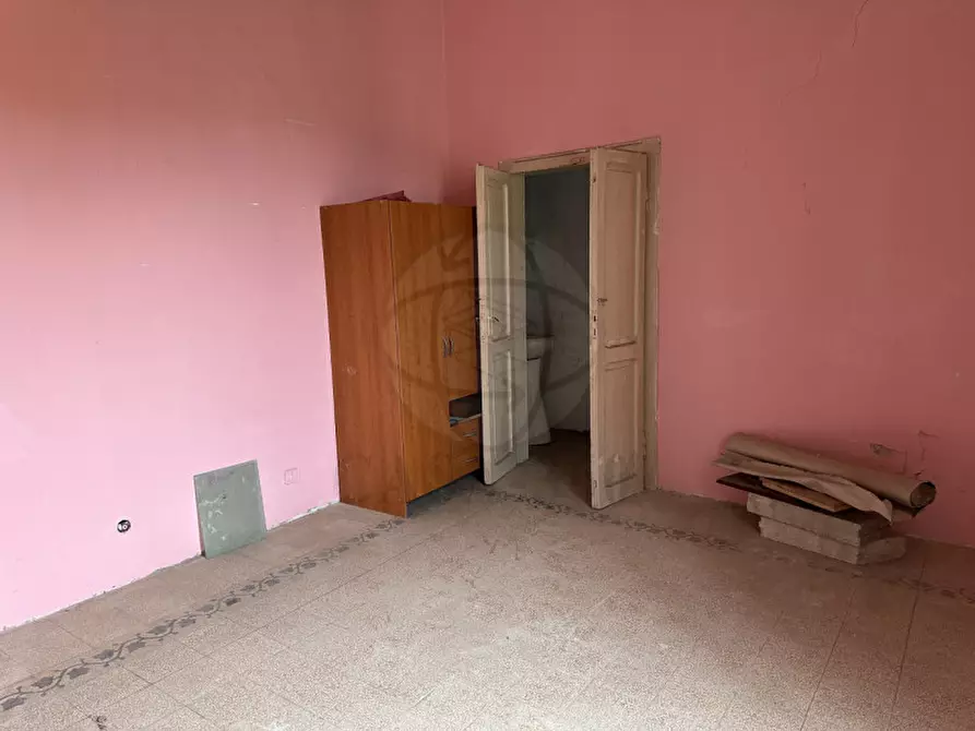 Immagine 6 di Appartamento in vendita  in Via Emilia, 53 a Terni