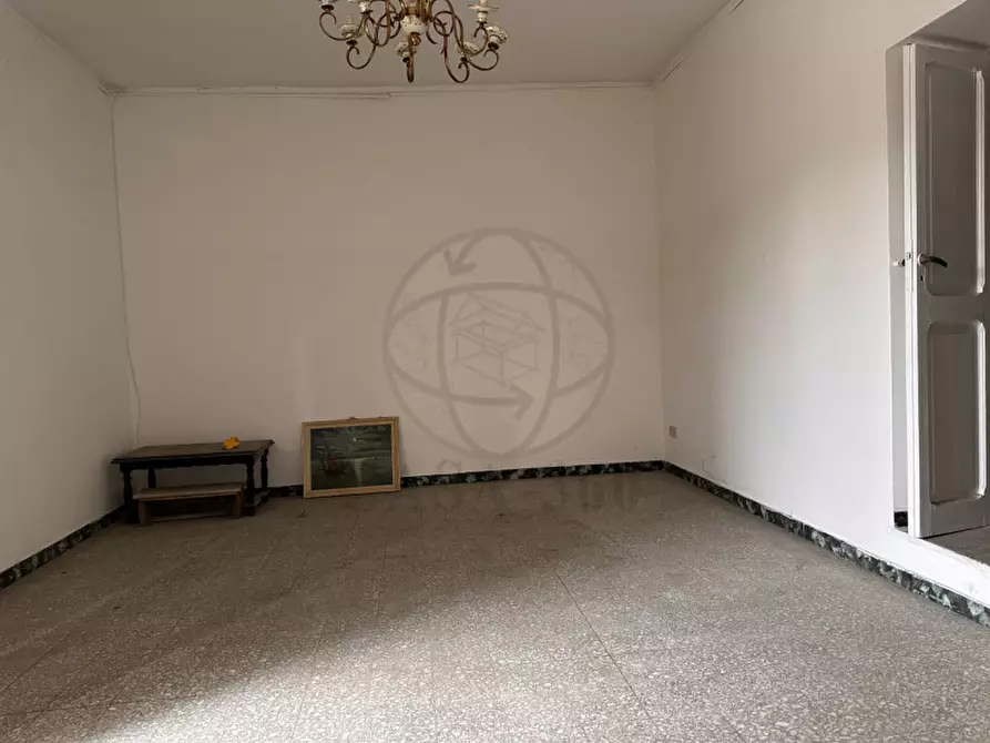 Immagine 8 di Appartamento in vendita  in Via Emilia, 53 a Terni