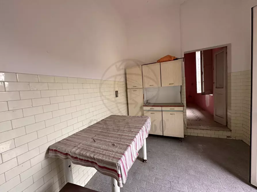 Immagine 11 di Appartamento in vendita  in Via Emilia, 53 a Terni