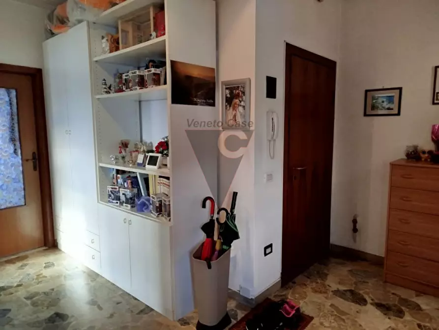 Immagine 6 di Appartamento in vendita  in Via Castellana a Venezia