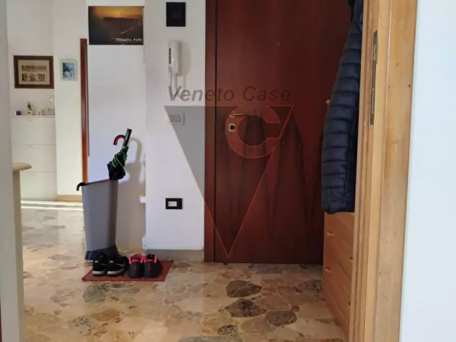 Immagine 7 di Appartamento in vendita  in Via Castellana a Venezia