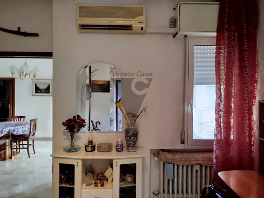 Immagine 8 di Appartamento in vendita  in Via Castellana a Venezia