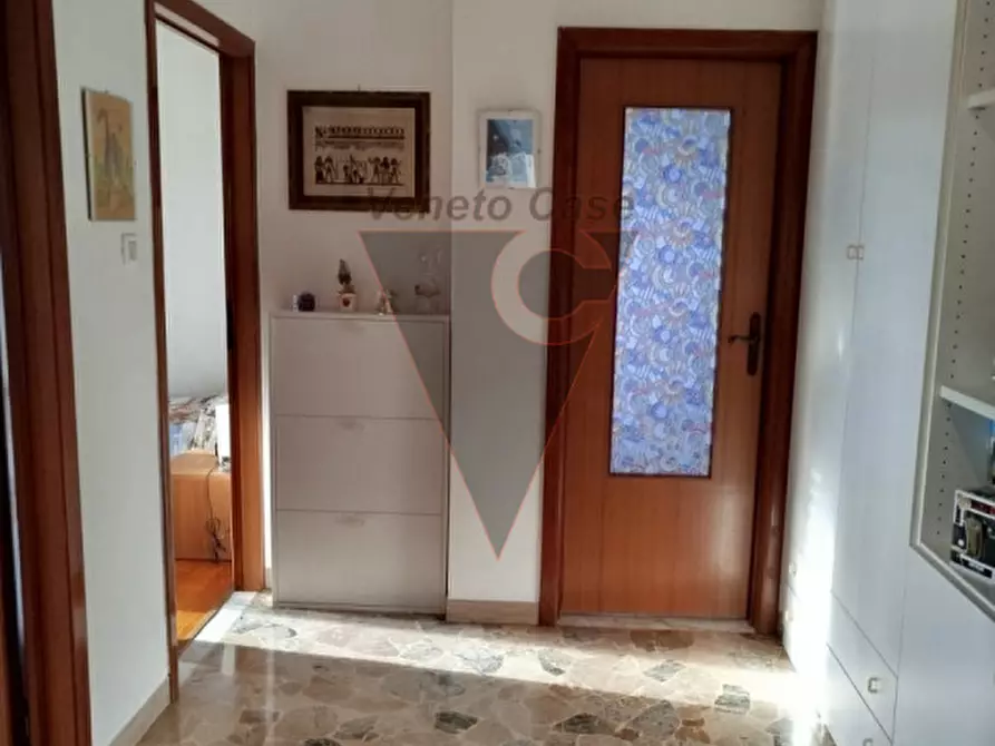 Immagine 14 di Appartamento in vendita  in Via Castellana a Venezia