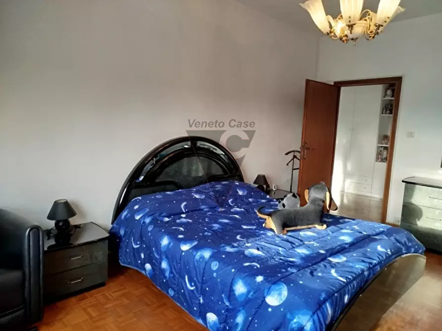 Immagine 16 di Appartamento in vendita  in Via Castellana a Venezia