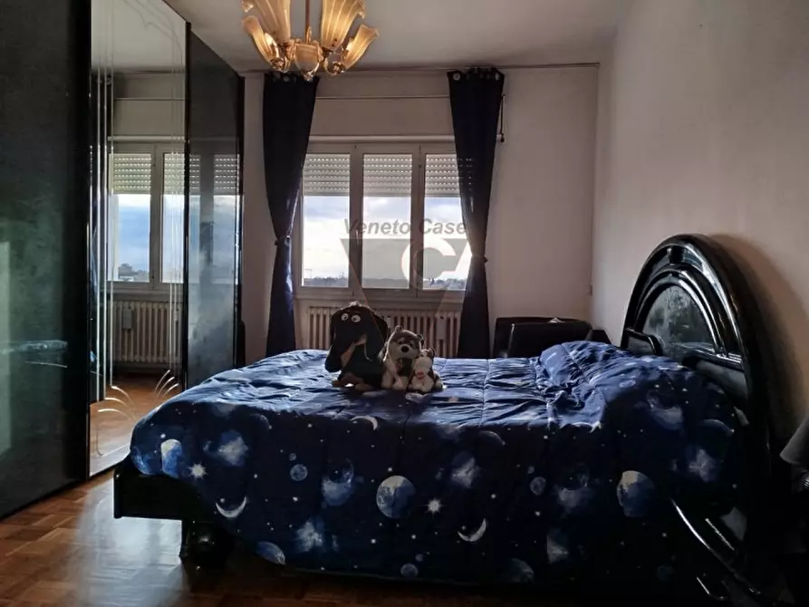 Immagine 18 di Appartamento in vendita  in Via Castellana a Venezia