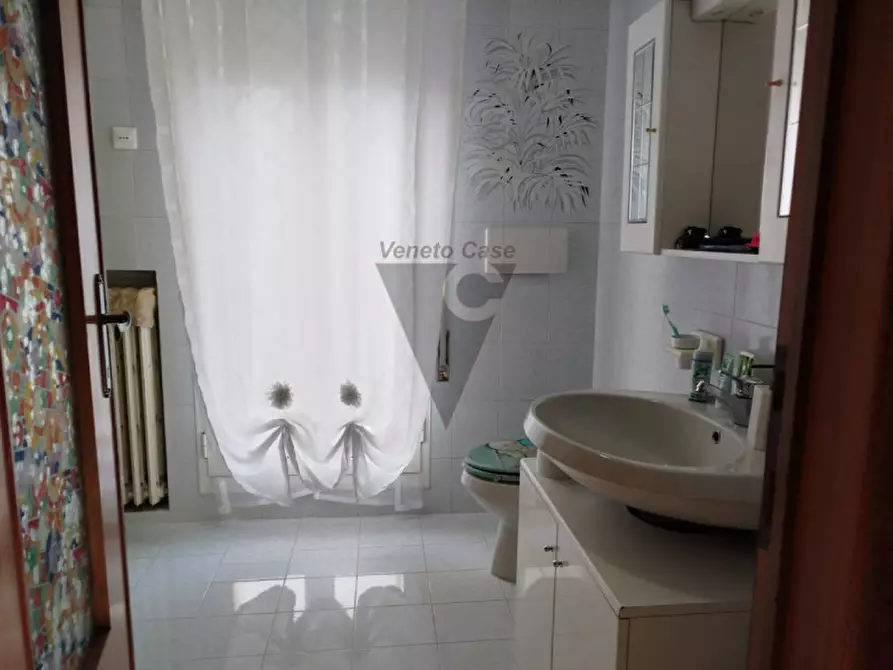 Immagine 22 di Appartamento in vendita  in Via Castellana a Venezia
