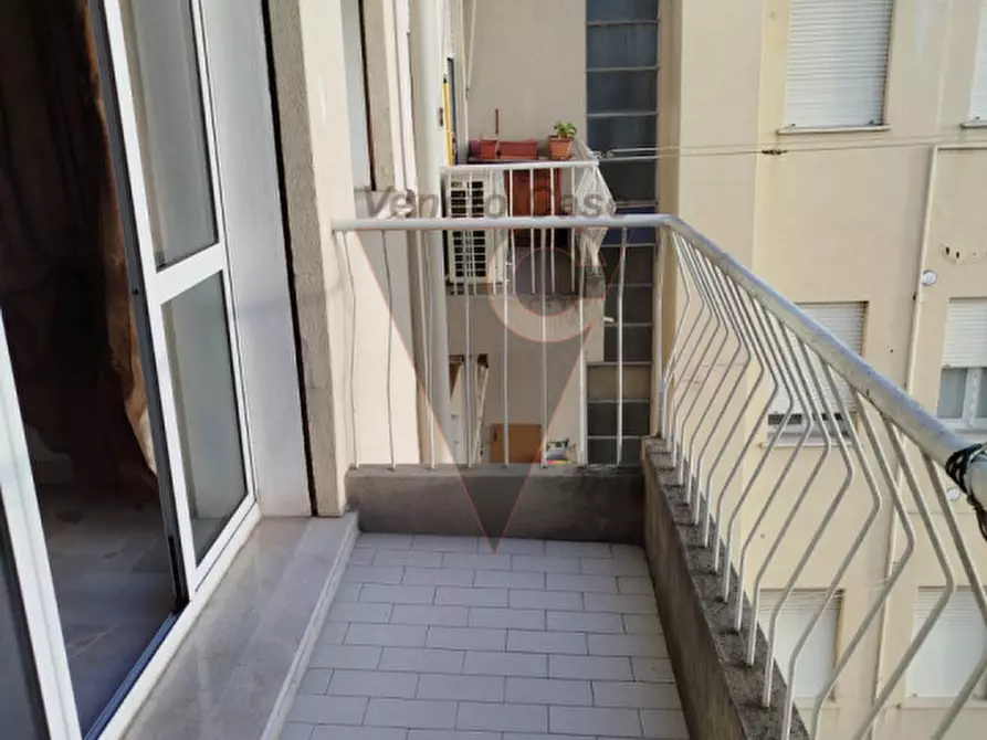 Immagine 23 di Appartamento in vendita  in Via Castellana a Venezia