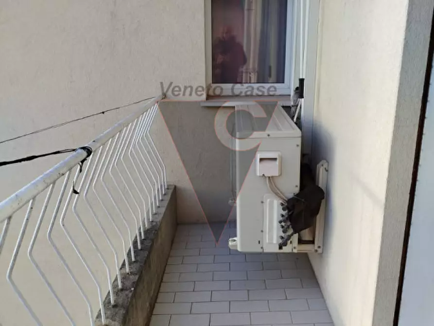 Immagine 24 di Appartamento in vendita  in Via Castellana a Venezia