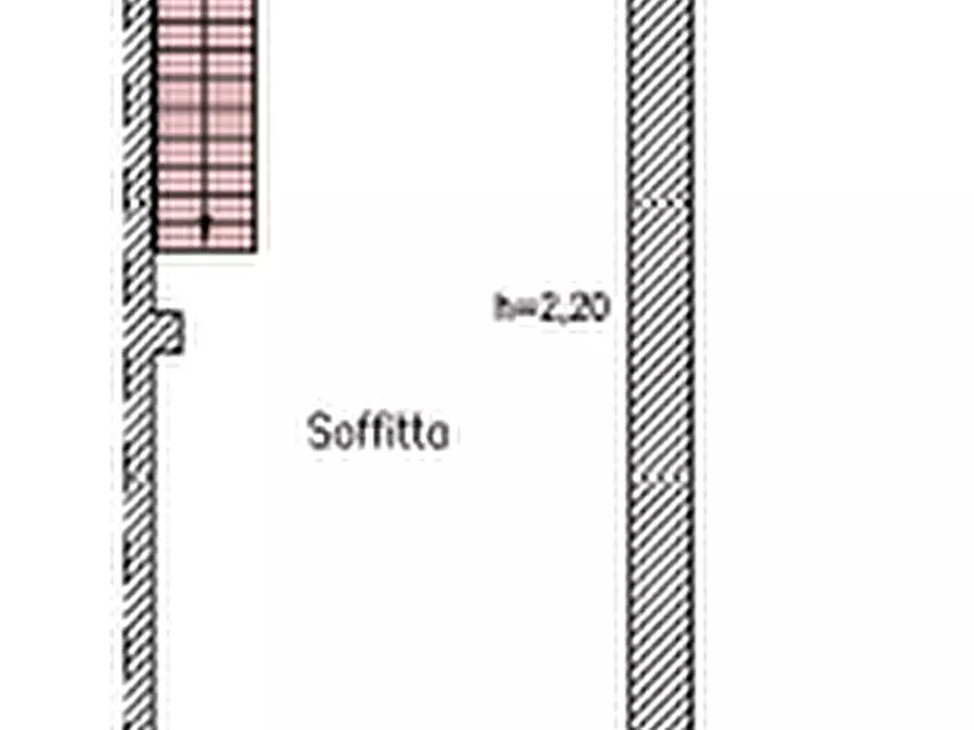 Immagine 1 di Casa indipendente in vendita  in VIA AQUILA N. 122 a Celano
