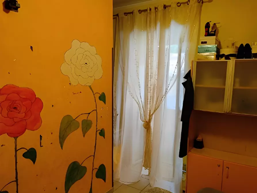 Immagine 16 di Casa indipendente in vendita  in VIA AQUILA N. 122 a Celano