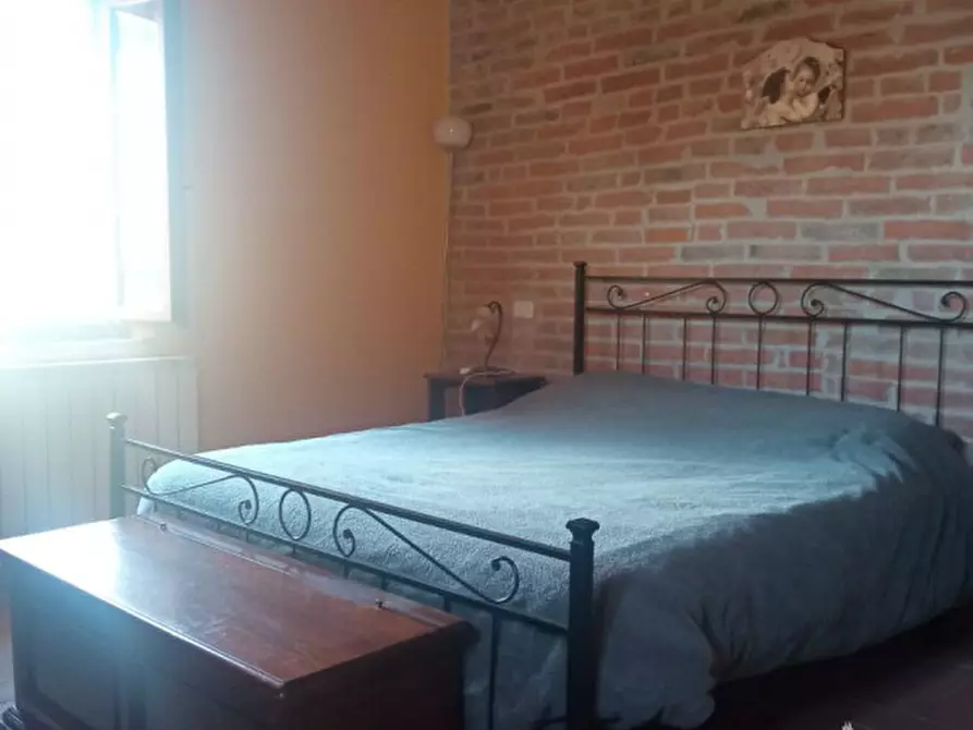 Immagine 11 di Casa indipendente in vendita  in gioiella a Castiglione Del Lago