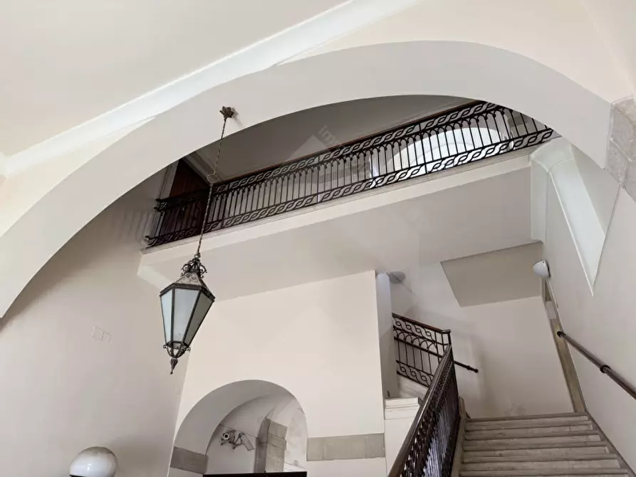 Immagine 3 di Appartamento in vendita  a Andria