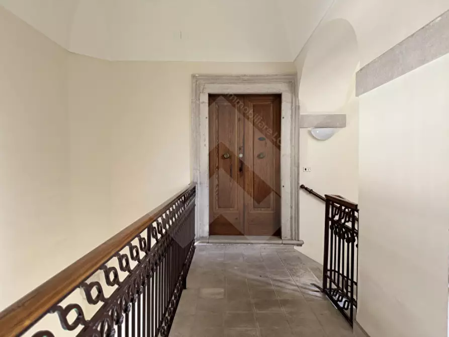 Immagine 4 di Appartamento in vendita  a Andria