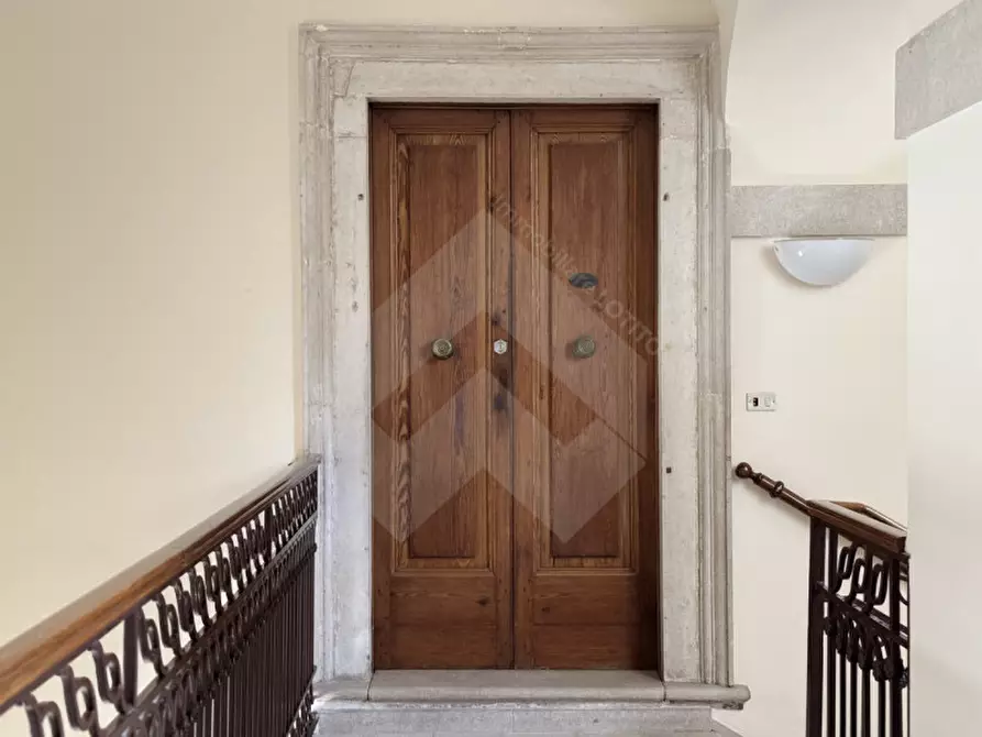 Immagine 5 di Appartamento in vendita  a Andria