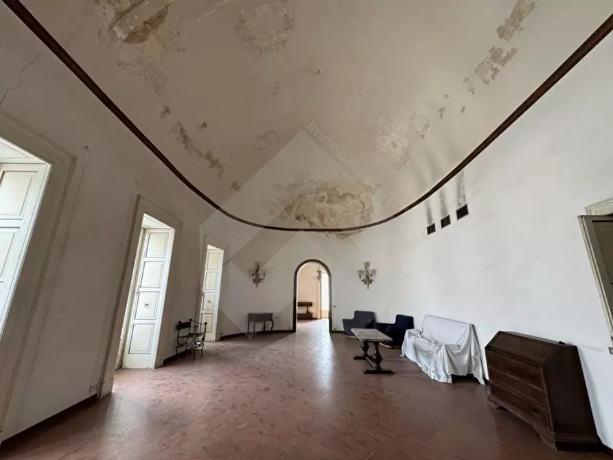 Immagine 7 di Appartamento in vendita  a Andria