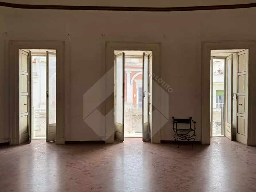 Immagine 8 di Appartamento in vendita  a Andria