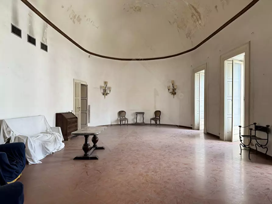 Immagine 9 di Appartamento in vendita  a Andria