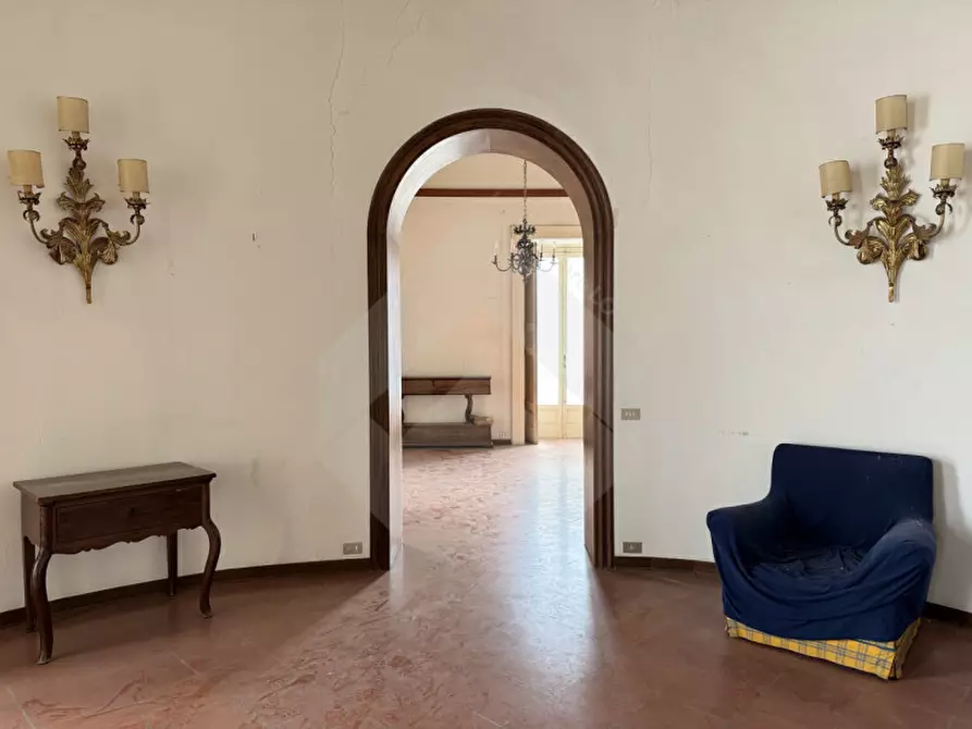 Immagine 11 di Appartamento in vendita  a Andria