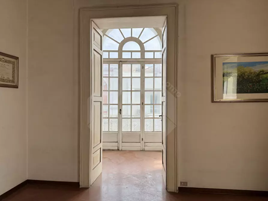 Immagine 15 di Appartamento in vendita  a Andria