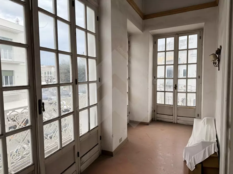 Immagine 16 di Appartamento in vendita  a Andria