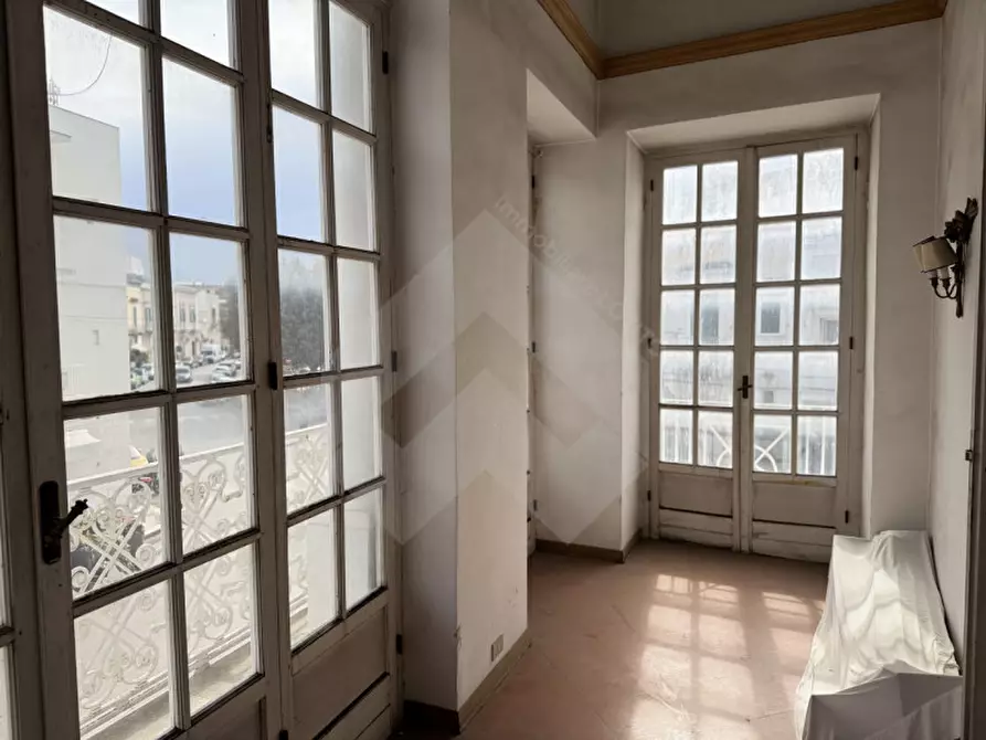 Immagine 17 di Appartamento in vendita  a Andria