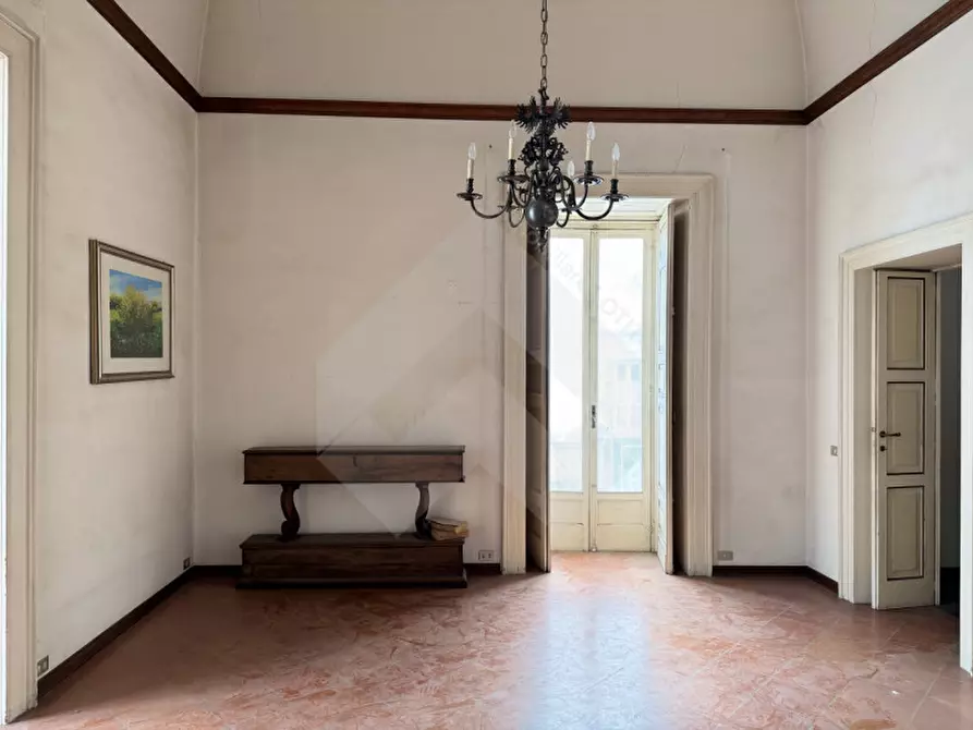 Immagine 18 di Appartamento in vendita  a Andria