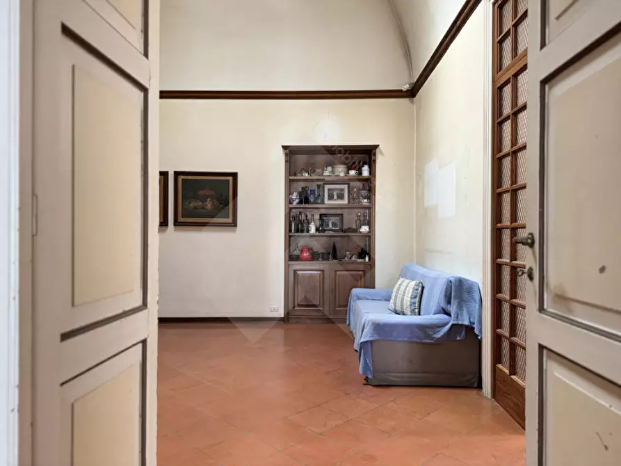 Immagine 19 di Appartamento in vendita  a Andria