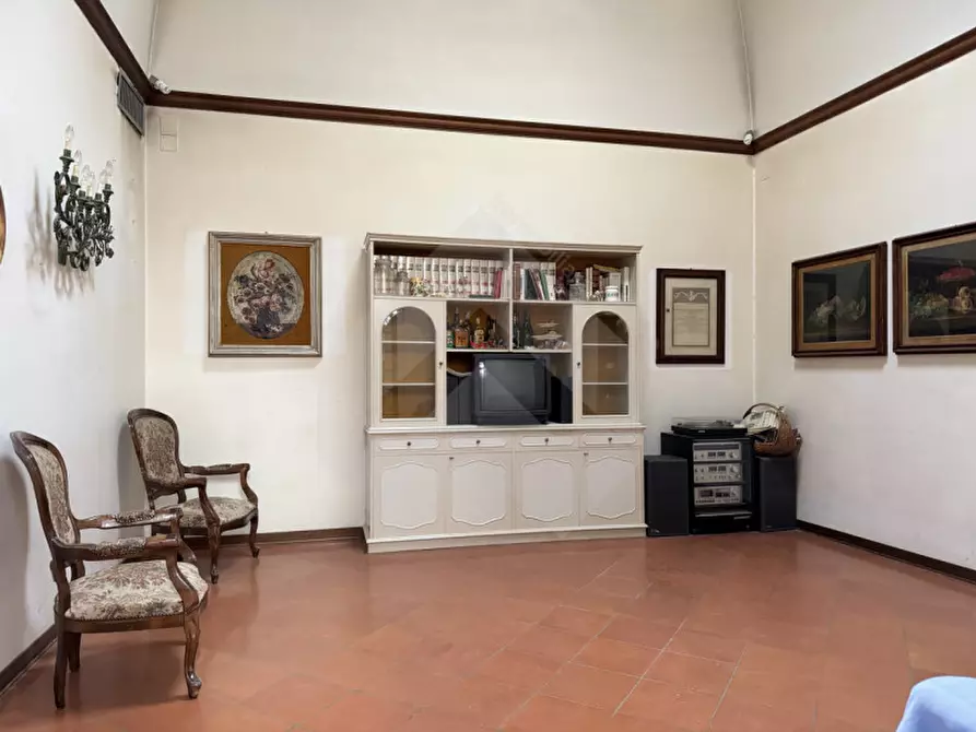 Immagine 20 di Appartamento in vendita  a Andria