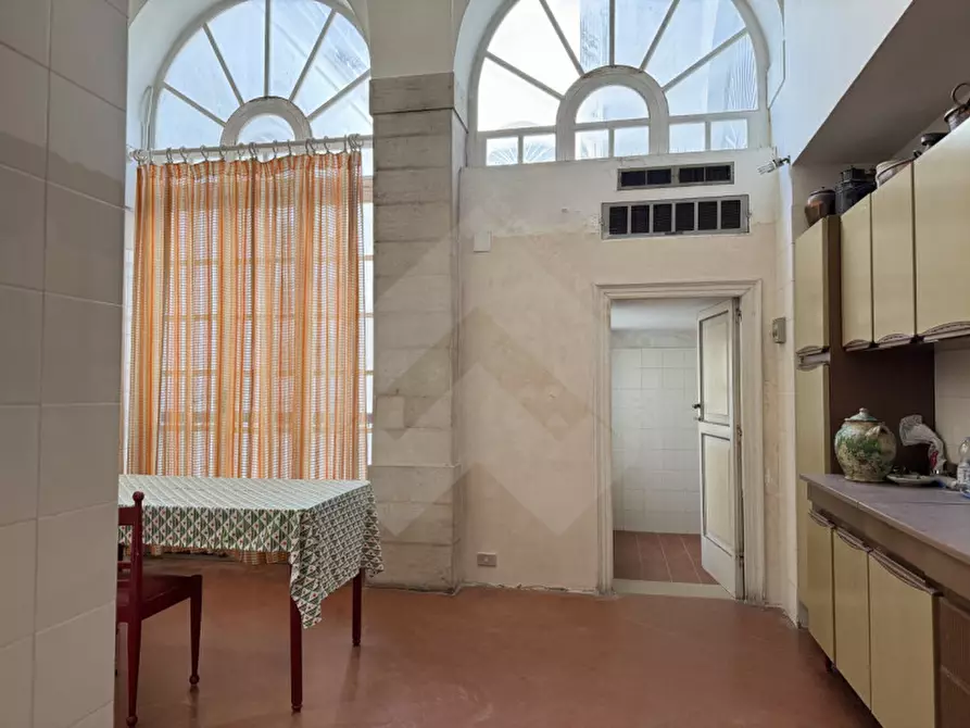 Immagine 22 di Appartamento in vendita  a Andria