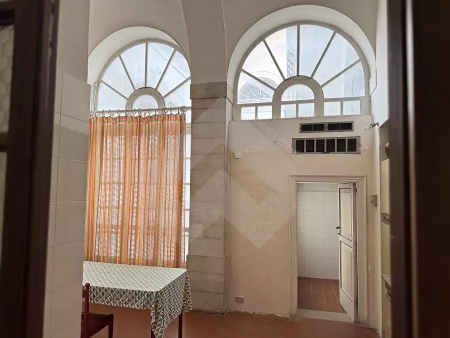 Immagine 24 di Appartamento in vendita  a Andria