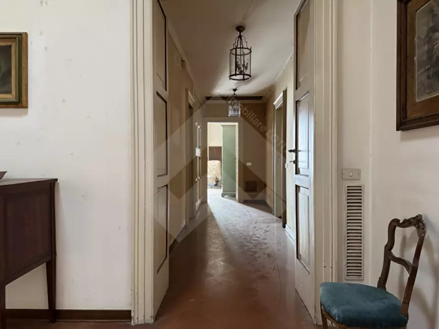 Immagine 26 di Appartamento in vendita  a Andria