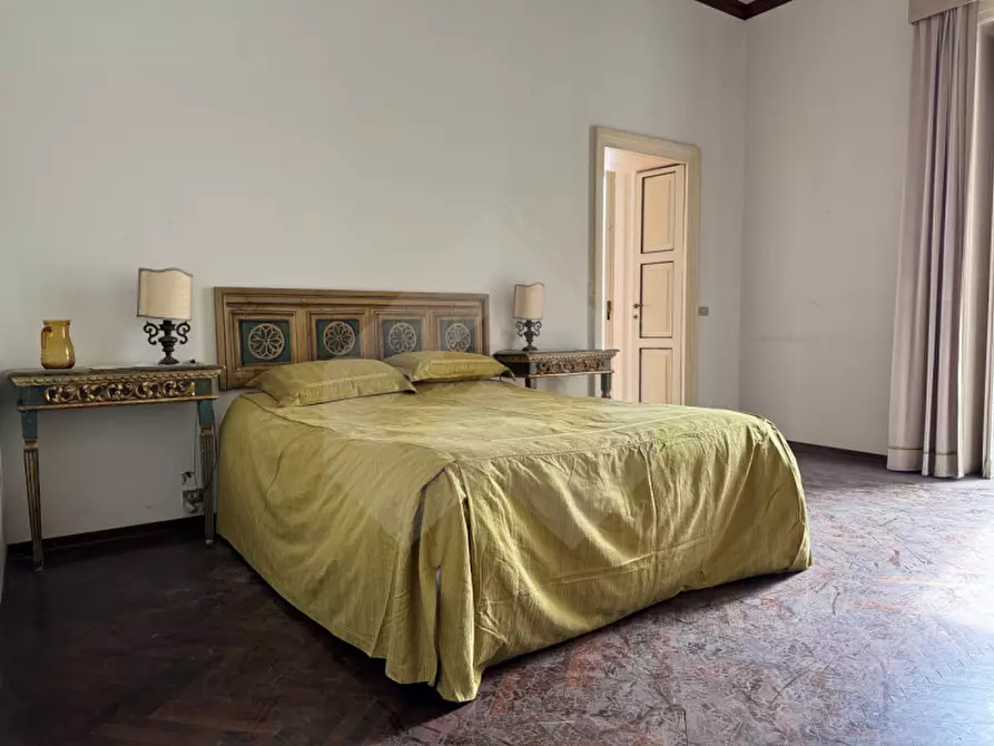 Immagine 27 di Appartamento in vendita  a Andria