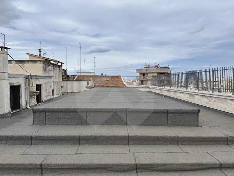 Immagine 29 di Appartamento in vendita  a Andria