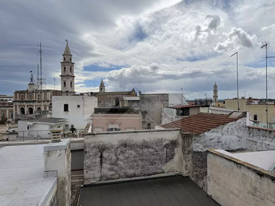 Immagine 30 di Appartamento in vendita  a Andria